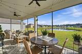 2162 Dreamscape Drive - Photo 28