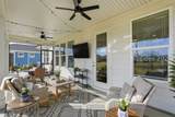 2162 Dreamscape Drive - Photo 29