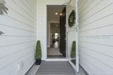 2162 Dreamscape Drive - Photo 3