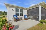 2162 Dreamscape Drive - Photo 30