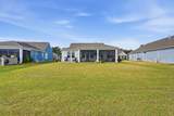 2162 Dreamscape Drive - Photo 32