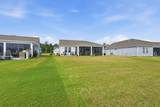 2162 Dreamscape Drive - Photo 34