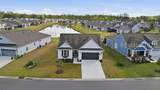 2162 Dreamscape Drive - Photo 35