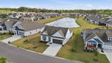 2162 Dreamscape Drive - Photo 36