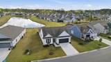 2162 Dreamscape Drive - Photo 37