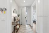 2162 Dreamscape Drive - Photo 4