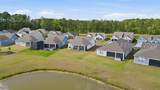 2162 Dreamscape Drive - Photo 40