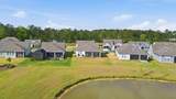 2162 Dreamscape Drive - Photo 41