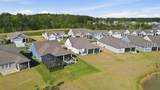 2162 Dreamscape Drive - Photo 42
