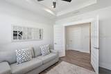 2162 Dreamscape Drive - Photo 5