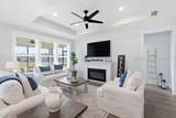 2162 Dreamscape Drive - Photo 7