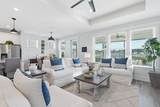 2162 Dreamscape Drive - Photo 8