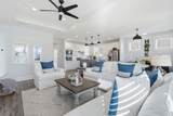 2162 Dreamscape Drive - Photo 9