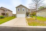 28 Catawba Way - Photo 1