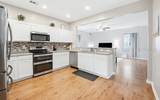 28 Catawba Way - Photo 10