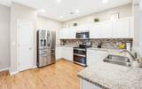 28 Catawba Way - Photo 11