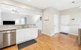 28 Catawba Way - Photo 12