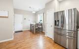 28 Catawba Way - Photo 13