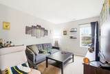 28 Catawba Way - Photo 15