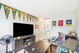 28 Catawba Way - Photo 16