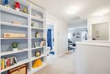 28 Catawba Way - Photo 18