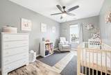 28 Catawba Way - Photo 19