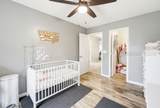 28 Catawba Way - Photo 20