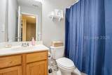 28 Catawba Way - Photo 21