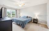 28 Catawba Way - Photo 25