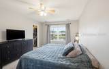 28 Catawba Way - Photo 26