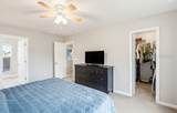 28 Catawba Way - Photo 27