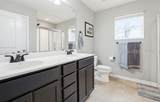 28 Catawba Way - Photo 28