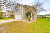 28 Catawba Way - Photo 3
