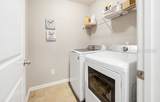 28 Catawba Way - Photo 30