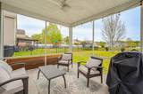28 Catawba Way - Photo 31