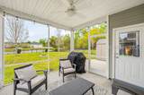28 Catawba Way - Photo 32