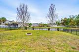 28 Catawba Way - Photo 33