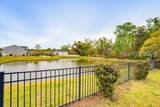 28 Catawba Way - Photo 35