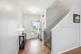 28 Catawba Way - Photo 4