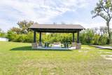28 Catawba Way - Photo 42