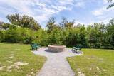 28 Catawba Way - Photo 43