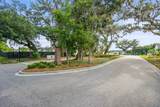 28 Catawba Way - Photo 44