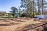 28 Catawba Way - Photo 48
