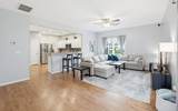 28 Catawba Way - Photo 5