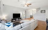 28 Catawba Way - Photo 7