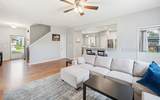 28 Catawba Way - Photo 8