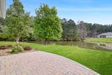 15 Wainwright Drive - Photo 1