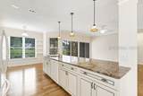 15 Wainwright Drive - Photo 10