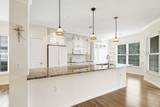 15 Wainwright Drive - Photo 11