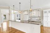 15 Wainwright Drive - Photo 12